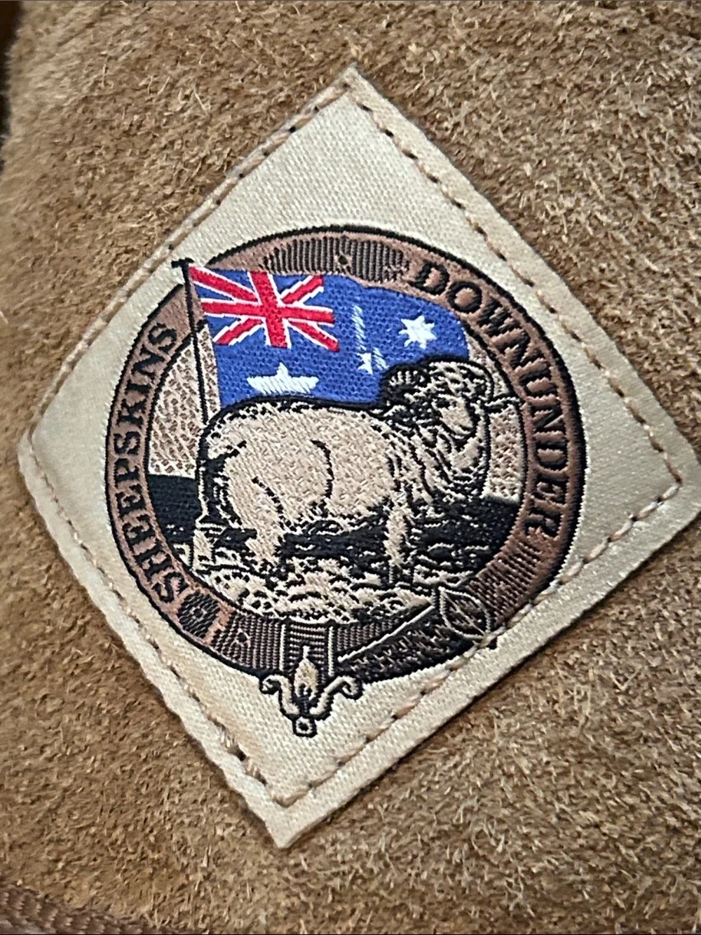 Sheepskins Downunder sheepskins downunder